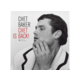 Baker, Chet - Chet Is Back