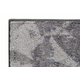eoshop Preproga Elite 014 siva (Varianta: 200x290 cm)