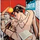 Furniture - The Wrong People (Reissue) (40th Anniversary/Limited Edition) (Orange Coloured) (180 g) (LP)