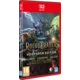 Switch 2 Warhammer 40,000: Rogue Trader - Voidfarer Edition