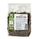 Organski zeleni Banča čaj, 50g