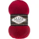 Alize Superlana Klasik 56 Pletilna preja