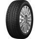 Guma Triangle Winter X TW401 205/60 R16 96H