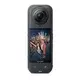 Insta360 X5 Standard Bundle