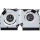 Ventilator Acer Predator Helios PH315-53 PH317-53