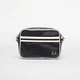 Torba FRED PERRY Classic Mini Shoulder Bag Navy Universal
