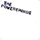 The Power-Chords - More Than Me (7 SP)