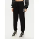 Spodnji del trenirke Karl Lagerfeld Jeans