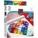 SMARTGAMES iq xl srček (120 izzivov) sg 302 m22