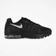 NIKE Patike Air Max invigor BG