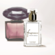 Navdihnjen po Versace Crystal Noir