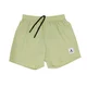 Saysky Pace Shorts 5