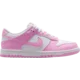 Nike Obutev Dunk Low Sneaker Kids