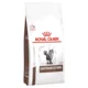 Royal Canin Gastrointestinal Cat - 400 g