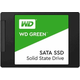 WD GREEN SSD 3D NAND S100T3G0A 1TB SATA/600, 2,5