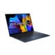 ASUS Asus Zenbook 14 UX3402ZA-KP420W, (20689783)