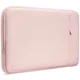 tomtoc Sleeve - 14 MacBook Pro, Pink