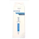 Termalna Pasta Halnziye HY-P15 2g tube