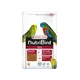 Versele Laga NutriBird B14 - 800 g