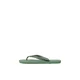 JACK & JONES Muške japanke 12202589, Zelene