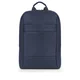 Gabol Ranac 31x44x10 cm 13,3l Tide plava ( 03RNG433665E )