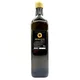 Premium Ulje 750ml