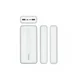 RIVACASE VA 2081 Eksterna baterija 20000mAh, Bela