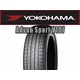 Yokohama Advan Sport (V107) ( 245/45 R18 100Y XL RPB )