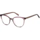 Fossil FOS7188 2T2