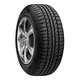 Hankook Optimo K715 ( 145/80 R13 75T 4PR SBL )