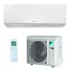 DAIKIN FTXM20R/ RXM20R