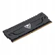 Pomnilniški modul Patriot Memory Viper Steel 32 GB DDR4 3200 MHz, unregistered, XMP 2.0, 1 x 32 GB, brez ECC
