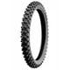 Heidenau K79 ( 90/90-21 TT 54M M/C, sprednje kolo)