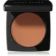 Bobbi Brown Bronzing Powder Bronzer za lice Bronzeri