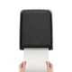 Verde Pro 660MB Dispenzer za AutoCut ubrus crni ( L904 )