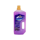 Kalyon sredstvo za višenamensko cišcenje -lavanda, 1l ( A005742 )
