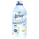 Lenor Mehčalec Fresh Air Sensitive, 86 pranj