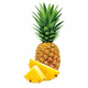 ANANAS EKSTRA, 1KG