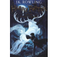 Harry Potter and the Prisoner of Azkaban