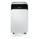 HISENSE Dehumidifier D16CV