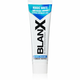 BlanX Nordic White pasta za izbjeljivanje zuba s mineralima 75 ml