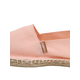 espadrij l´originale Espadrile Classic, roza