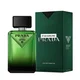 Prada Paradigme Eau de Parfum Muški parfemi - Eau de Parfum
