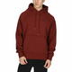 Nike - M NSW NIKE AIR FT PO HOODIE