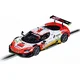 Avtomobil Carrera Ferrari 296 GT3 Frikadelli Racing, št. 1, 24H Nürburgring (DIGITAL 132)