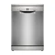 BOSCH Pomivalni stroj SMS2HTI06E
