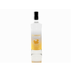 MIKELJ VILJAMOVKA 38% 0,7L