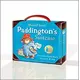 Paddingtons Suitcase