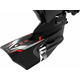 Osculati Hydrofoil Sting Ray XR4 Senior Black