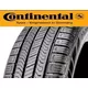 CONTINENTAL - CrossContact RX - letna pnevmatika - 265/55R19 - 109H